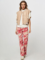 Summum | Pants and Jumpsuits | Trousers