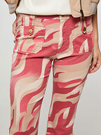 Summum | Pants and Jumpsuits | Trousers