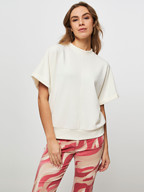 Summum | Pants and Jumpsuits | Trousers