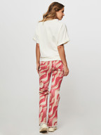 Summum | Pants and Jumpsuits | Trousers