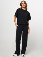 Summum | Pants and Jumpsuits | Trousers