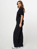 Summum | Pants and Jumpsuits | Trousers