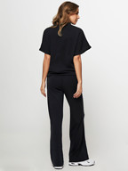 Summum | Pants and Jumpsuits | Trousers