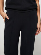 Summum | Pants and Jumpsuits | Trousers