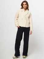 Summum | Pants and Jumpsuits | Trousers