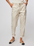 Summum | Pants and Jumpsuits | Trousers