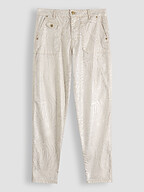 Summum | Pants and Jumpsuits | Trousers