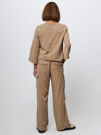 Summum | Pants and Jumpsuits | Trousers