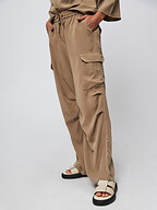 Summum | Pants and Jumpsuits | Trousers