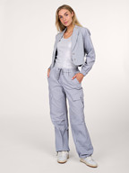 Summum | Pants and Jumpsuits | Trousers