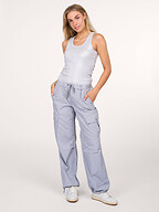 Summum | Pants and Jumpsuits | Trousers