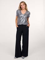 Summum | Tops and Blouses | T-shirts