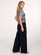 Summum | Tops and Blouses | T-shirts