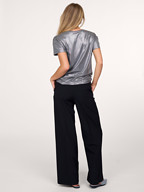 Summum | Tops and Blouses | T-shirts