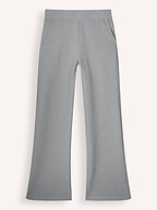 Summum | Pants and Jumpsuits | Trousers