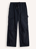 Summum | Pants and Jumpsuits | Trousers