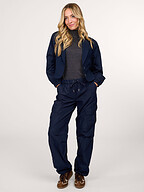Summum | Pants and Jumpsuits | Trousers