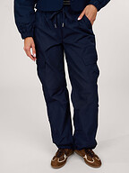 Summum | Pants and Jumpsuits | Trousers