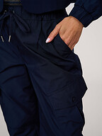 Summum | Pants and Jumpsuits | Trousers