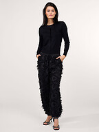 Summum | Pants and Jumpsuits | Trousers