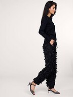 Summum | Pants and Jumpsuits | Trousers