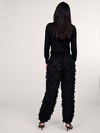 Summum | Pants and Jumpsuits | Trousers
