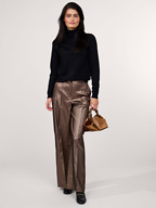 Summum | Pants and Jumpsuits | Trousers