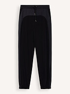 Summum | Pants and Jumpsuits | Trousers