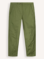 Summum | Pants and Jumpsuits | Trousers