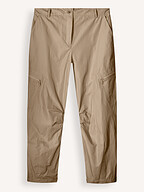 Summum | Pants and Jumpsuits | Trousers