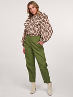 Summum | Tops and Blouses | Blouses