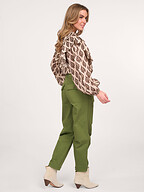 Summum | Pants and Jumpsuits | Trousers