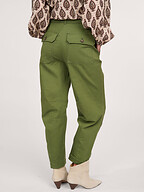 Summum | Pants and Jumpsuits | Trousers