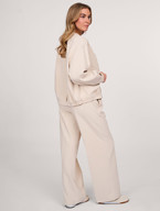 Summum | Pants and Jumpsuits | Trousers
