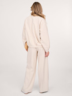 Summum | Pants and Jumpsuits | Trousers