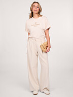 Summum | Pants and Jumpsuits | Trousers