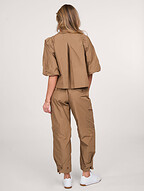Summum | Pants and Jumpsuits | Trousers