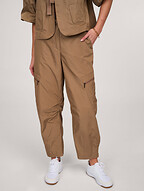 Summum | Pants and Jumpsuits | Trousers