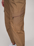 Summum | Pants and Jumpsuits | Trousers