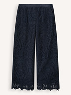 Summum | Broeken en Jumpsuits | Broeken