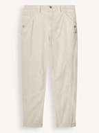 Summum | Pants and Jumpsuits | Trousers
