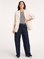 Summum | Broeken en Jumpsuits | Broeken