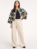 Summum | Pants and Jumpsuits | Trousers