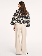 Summum | Pants and Jumpsuits | Trousers