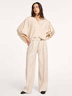 Summum | Pants and Jumpsuits | Trousers