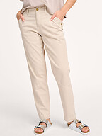Summum | Pants and Jumpsuits | Trousers