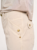 Summum | Pants and Jumpsuits | Trousers