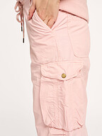 Summum | Broeken en Jumpsuits | Broeken