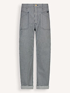 Summum | Pants and Jumpsuits | Trousers