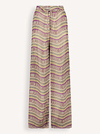 Summum | Pants and Jumpsuits | Trousers